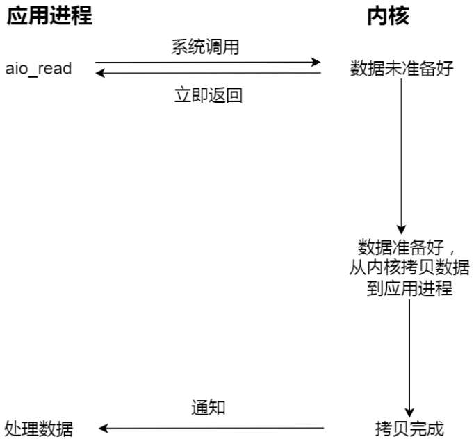 image-20240920162427446